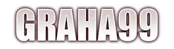 GRAHA99
